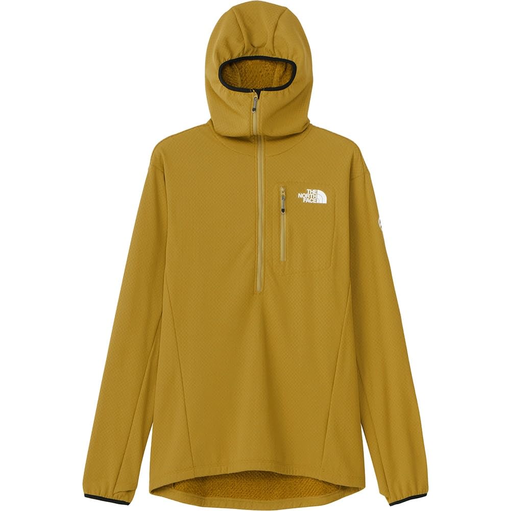 The North Face EXPEDITION PROVEN 中綿ジャケット 楽天市場】25%off 抱っこ紐のまま羽織れる 送料無料 ノース